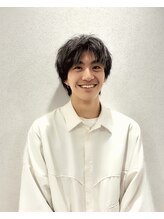 リベイル(LIVEIL) 山田