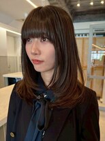 ヌク(nok)&nbsp;ローレイヤー