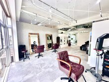 プライベートな空間をおくつろぎ下さい。