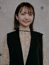 アメリ 武蔵小杉店(Ameri) Riko