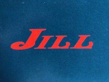 美容室ジル(JILL)の写真/経験豊富なスタイリストが、あなたの”なりたい”を実現！あなたの個性を活かしたスタイルをご提案―。