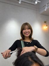 ファイン 小岩店(FINE)&nbsp;井上  [小岩]