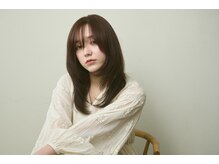ルース(Loose)