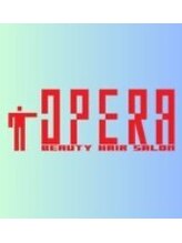 オペラ(OPERA) カラープ レミアム