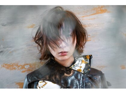 ジェクイン(dekujin)の写真