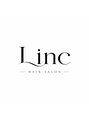 Hair Salon Linc【リンク】【11月中旬頃 NEW OPEN（予定）】/hairsalon Linc