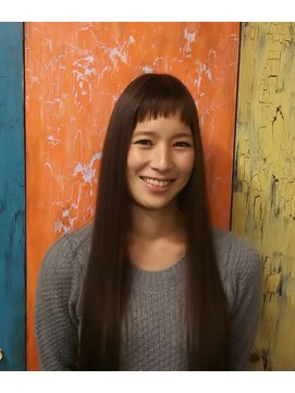 シェア(Share) 。