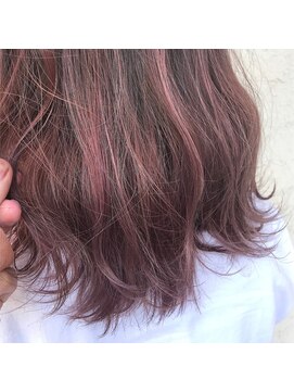 ヌーム 塚本店(NOOM) コレクション