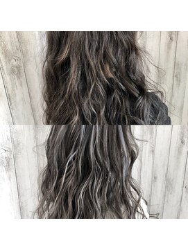 フェイス 大船(FACE) Face大船まなと流ハイライトシリーズ★