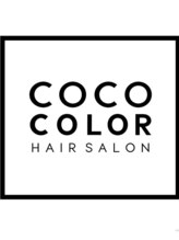 ココカラー マックスバリュー千早店(coco color)&nbsp;CALEN 千早店