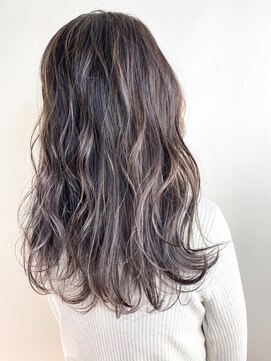 アクトゥス(AEQUITAS) ケアブリーチクリアモノトーン