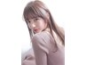 ★New!★髪質改善TOKIO limited TR＋プレミアムフルカラー￥12000