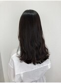 【CIEL 佐藤】 グレージュ　アディクシー