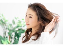 ラックラック 秋田新屋店(Luck Luck)