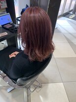 ジャパン ホンテン(JAPAN HONTEN) ねじ込みアレンジ