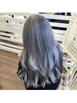 リタ(rita)&nbsp;シルバー