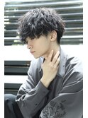【チリつき過ぎない】ソフトツイストスパイラル