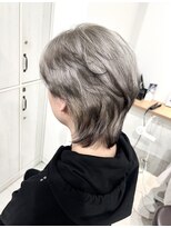 ネイロ 錦糸町(NeiRo)&nbsp;メンズ裾カラー