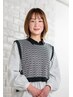 【舘野　限定】大人気！ハニーパック♪ 3300