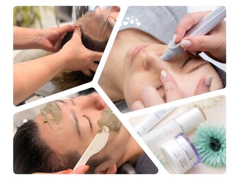 成田店 RUNSO 成田【ランソ】