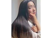 アヴァンス イオンモール和歌山店(AVANCE)