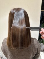 エスト 西台(est)&nbsp;美髪矯正/髪質改善トリートメント