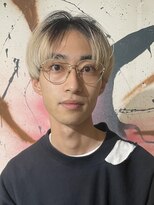 サル 代官山(SAL) 【SAL】パートショート