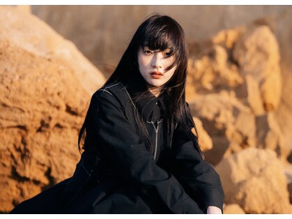 イル 天神店(ill)の写真