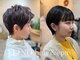 リノ(LINO)の写真