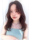 ニュアンスレイヤー