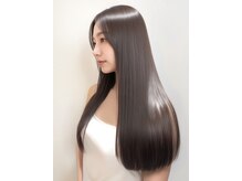レム 中目黒アトラスタワー(REM)