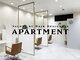 アパートメント 松江学園店(APARTMENT)の写真