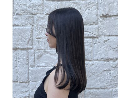 リラエ(North Lyrae)の写真