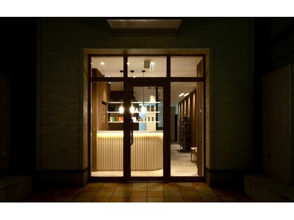 スーリール 小倉店(Sourire)の写真