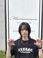 フラミューム 藤沢(flammeum) TaKuMi 
