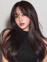 アンククロス 青山店(ANKH CROSS)&nbsp;高品質ロアバージンエクステ