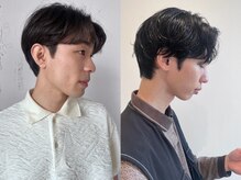 スタイル 茅ケ崎(STYLE)