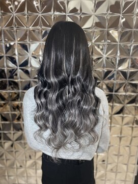 ラブスタシー 博多店(LOVESTASY) ハイライト