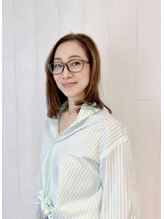 ガーデン ジングウマエ(GARDEN jingumae) 梅園 アズサ