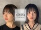 CoReha tores 日野【コレハ トレス】【2月中旬NEW OPEN（予定）】の写真