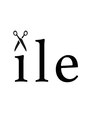 イル(ile)&nbsp;イル おおたか