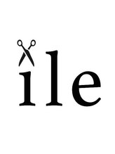 イル(ile)&nbsp;イル おおたか
