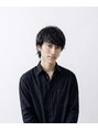 ヘアーズギャラリー なんば高島屋店(Hair's Gallery)&nbsp;石橋 Ishibashi