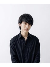 ヘアーズギャラリー なんば高島屋店(Hair's Gallery) 石橋 Ishibashi