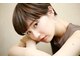 ティティアンバイイザ(titian by IZA)の写真