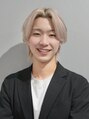 ジアン バイ ミルボン NU茶屋町+(GIEN by milbon)&nbsp;中谷 翔