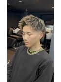 ツイストジェット