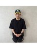 【koichi限定】addicthy color+AJ4steptr ¥11100円