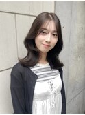 ラテブラウン