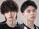アイトーキョー 下北沢(AI TOKYO)の写真